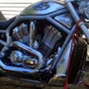 Meet your Posher, Sydney